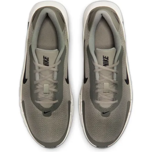 Nike Zapatillas Training Hombre Flex Train