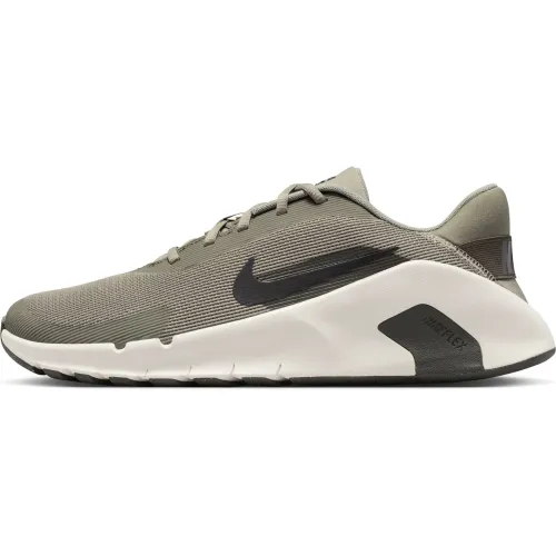 Nike Verde de Hombre modelo Zapatillas Training Hombre Flex Train verdes textiles hombre 2026021314173541560 Textil Eva
