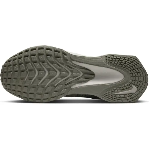 Nike Zapatillas Urbanas Hombre City Response