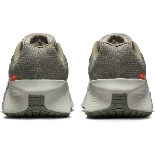 Nike Zapatillas Urbanas Hombre City Response