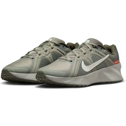 Nike Zapatillas Urbanas Hombre City Response