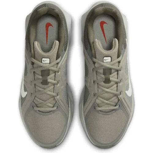 Nike Zapatillas Urbanas Hombre City Response