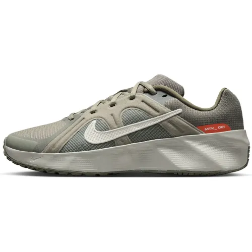 Nike Verde de Hombre modelo Zapatillas Urbanas Hombre City Response verdes textiles hombre 2026021314173541593 Textil Eva