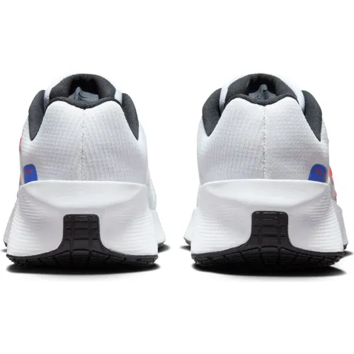 Nike Zapatillas Urbanas Hombre City Response