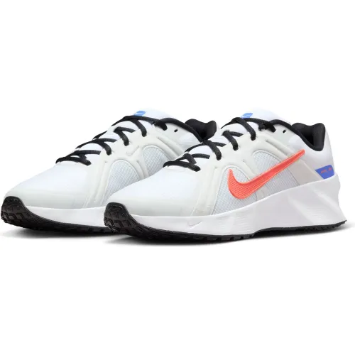 Nike Zapatillas Urbanas Hombre City Response