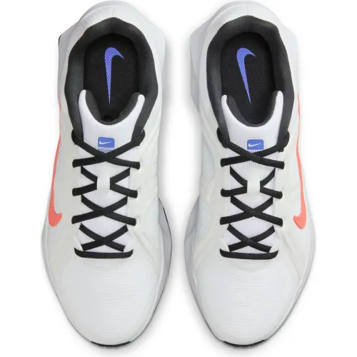 Nike Zapatillas Urbanas Hombre City Response