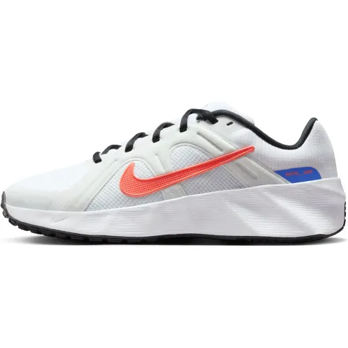 Nike Blanco de Hombre modelo Zapatillas Urbanas Hombre City Response blancos textiles hombre 2026021314173541650 Textil Eva