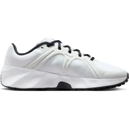 Nike Zapatillas Urbanas Hombre City Response