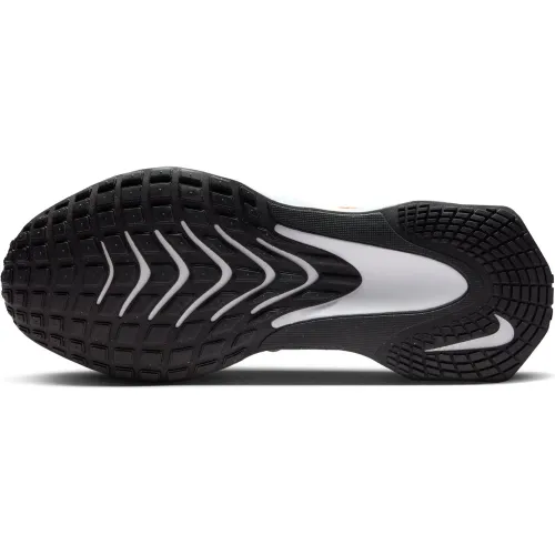 Nike Zapatillas Urbanas Hombre City Response