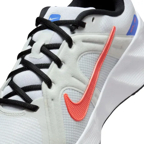Nike Zapatillas Urbanas Hombre City Response