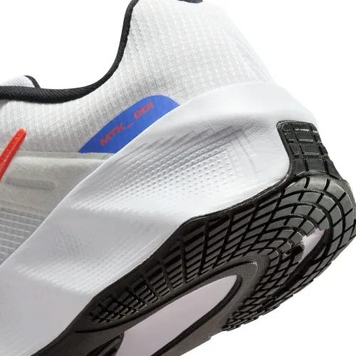 Nike Zapatillas Urbanas Hombre City Response