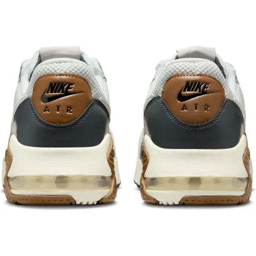 Nike Zapatillas Urbanas Hombre Air Max Excee