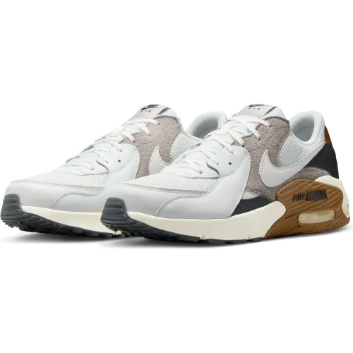 Nike Zapatillas Urbanas Hombre Air Max Excee
