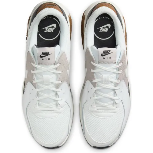 Nike Zapatillas Urbanas Hombre Air Max Excee