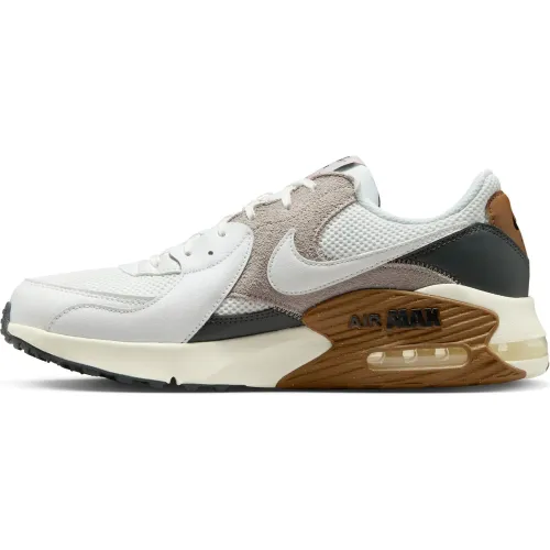 Nike Zapatillas Urbanas Hombre Air Max Excee