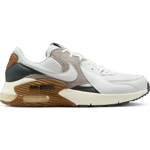 Nike Blanco de Hombre modelo Zapatillas Urbanas Hombre Air Max Excee textiles hombre 2026021314173541674 Textil Eva