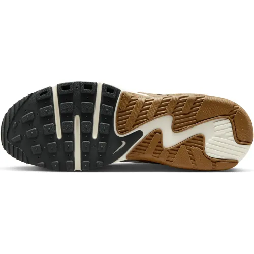 Nike Zapatillas Urbanas Hombre Air Max Excee