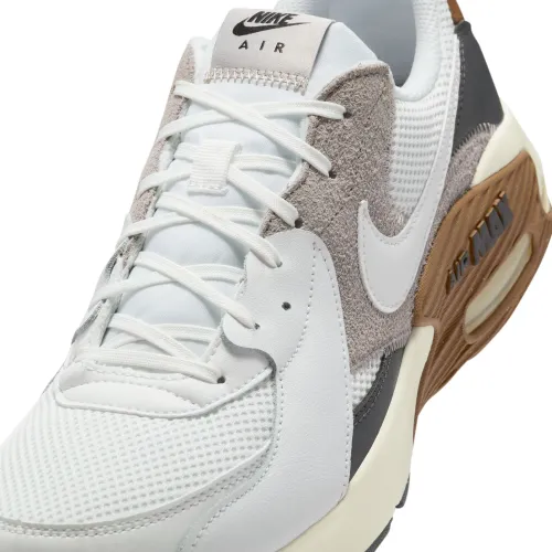 Nike Zapatillas Urbanas Hombre Air Max Excee