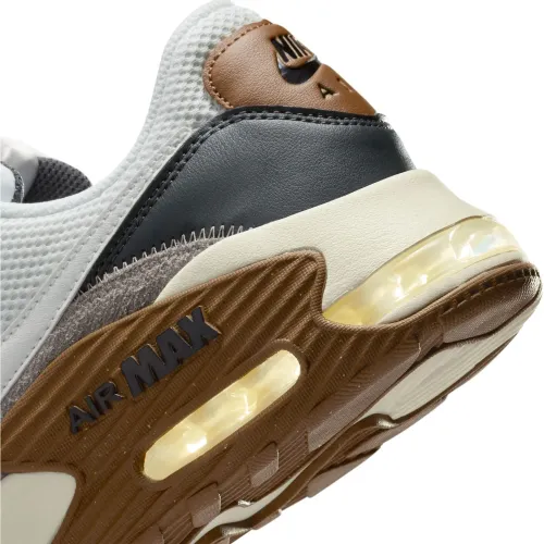 Nike Zapatillas Urbanas Hombre Air Max Excee