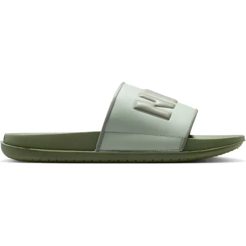Nike Sandalias Hombre Slide Offcourt