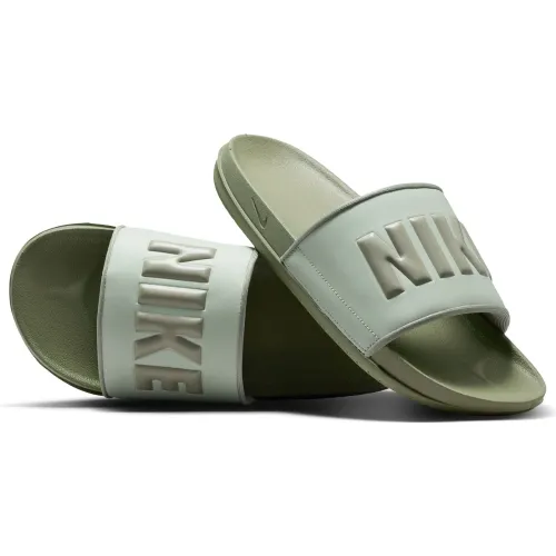 Nike Sandalias Hombre Slide Offcourt