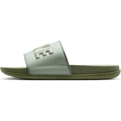 Nike Sandalias Hombre Slide Offcourt