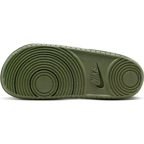 Nike Sandalias Hombre Slide Offcourt