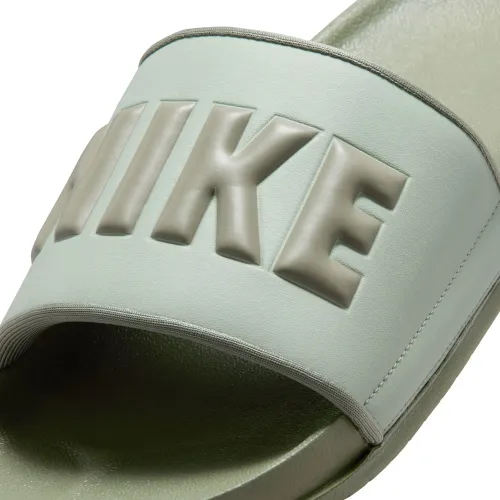 Nike Sandalias Hombre Slide Offcourt
