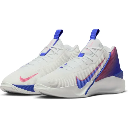Nike Zapatillas De Basquet Hombre G.T. Jump Academy