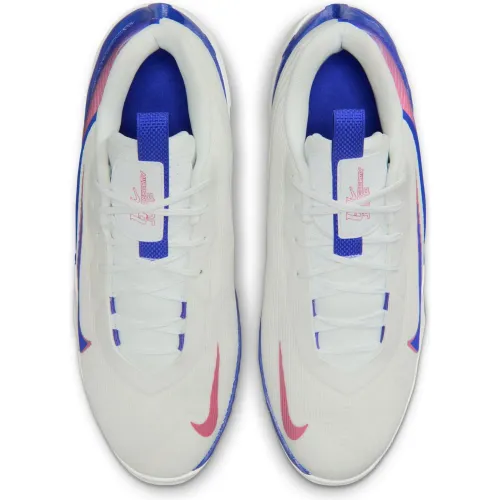 Nike Zapatillas De Basquet Hombre G.T. Jump Academy