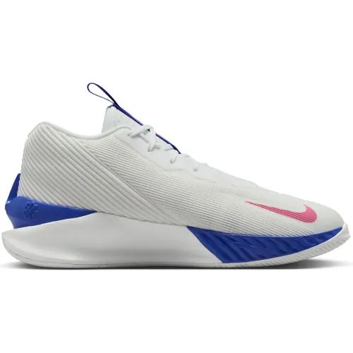 Nike Zapatillas De Basquet Hombre G.T. Jump Academy