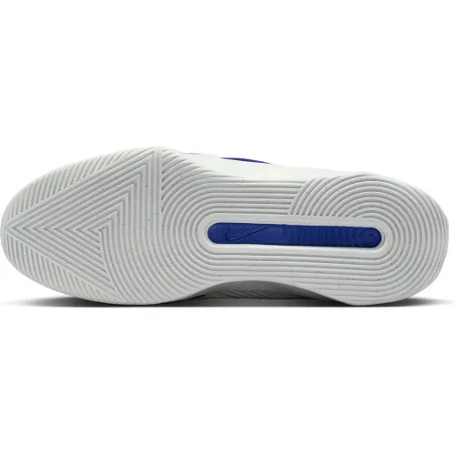 Nike Zapatillas De Basquet Hombre G.T. Jump Academy