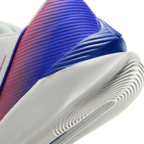 Nike Zapatillas De Basquet Hombre G.T. Jump Academy