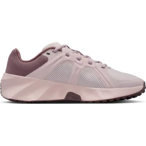 Nike Zapatillas Urbanas Mujer City Response