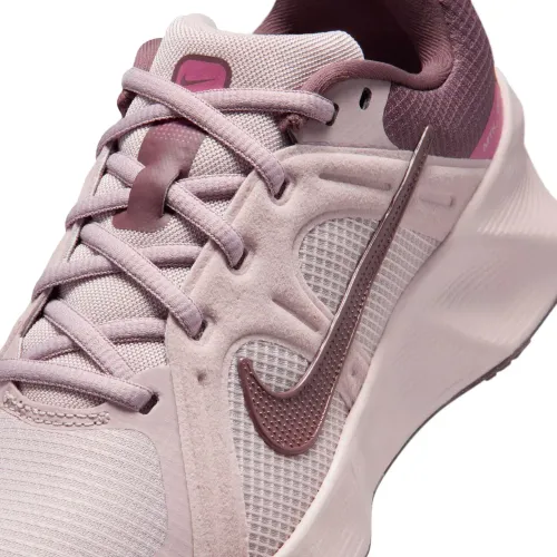 Nike Zapatillas Urbanas Mujer City Response