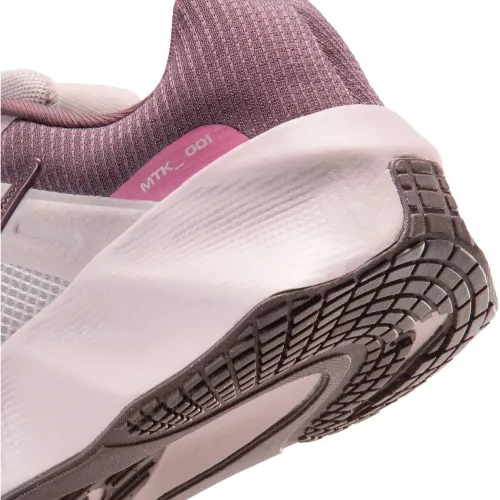 Nike Zapatillas Urbanas Mujer City Response