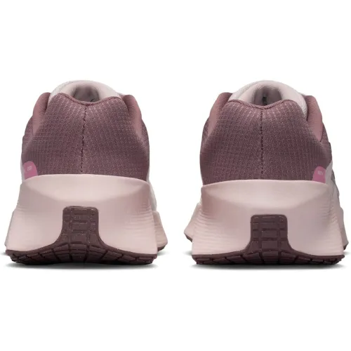 Nike Zapatillas Urbanas Mujer City Response