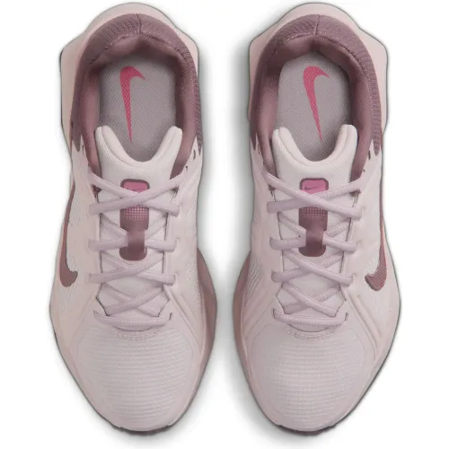 Nike Zapatillas Urbanas Mujer City Response
