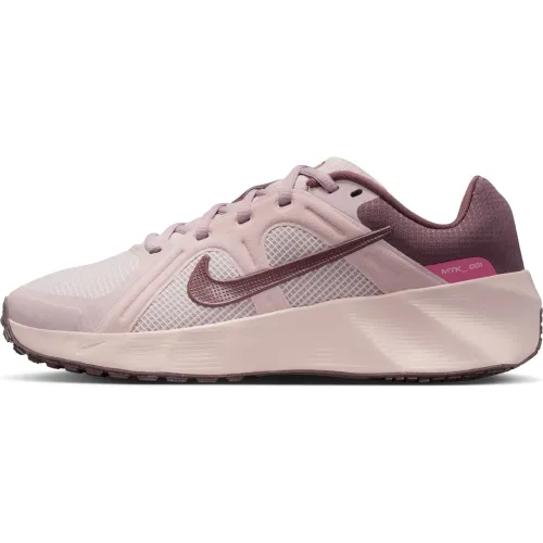 Nike Morado de Mujer modelo Zapatillas Urbanas Mujer City Response morados textiles mujer 2026021314173541815 Textil Eva