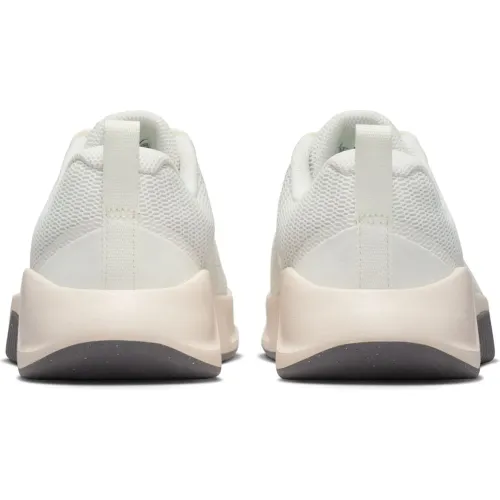 Nike Zapatillas De Training Mujer Mc Trainer 3