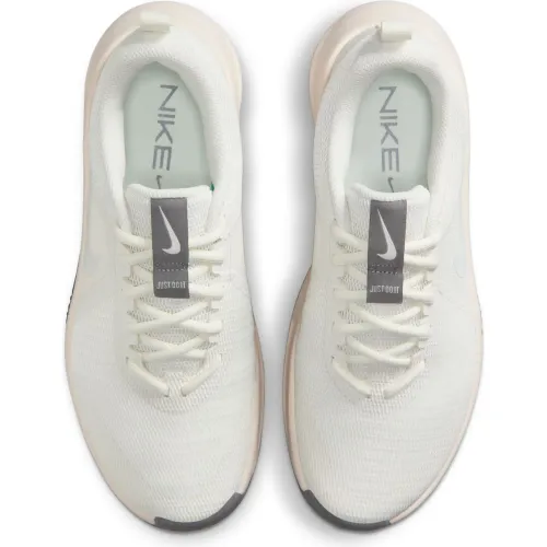 Nike Zapatillas De Training Mujer Mc Trainer 3