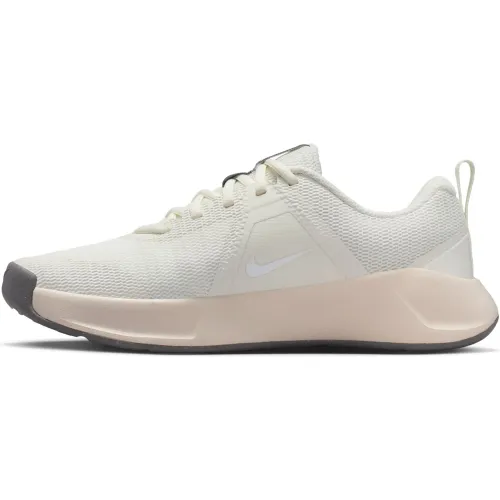Nike Zapatillas De Training Mujer Mc Trainer 3