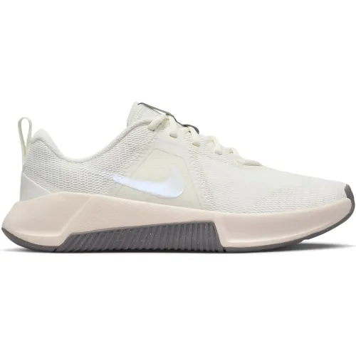 Nike Blanco de Mujer modelo Zapatillas De Training Mujer Mc Trainer 3 textiles mujer 2026021314173541860 Textil Eva