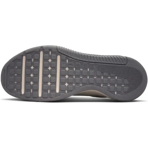 Nike Zapatillas De Training Mujer Mc Trainer 3