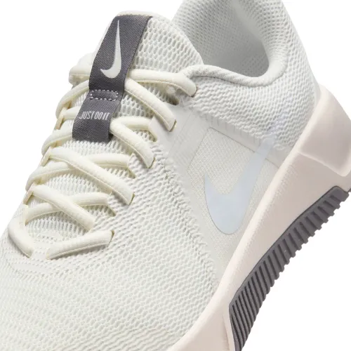 Nike Zapatillas De Training Mujer Mc Trainer 3