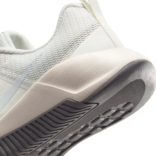 Nike Zapatillas De Training Mujer Mc Trainer 3