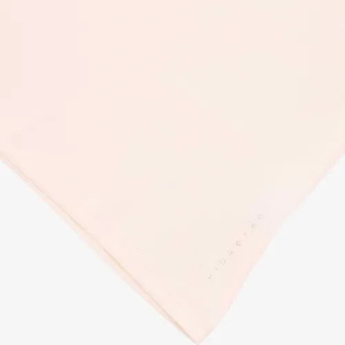 UNIVERSITARIO Camiseta Futbol Mujer Universitario Oficial Estadio 2026