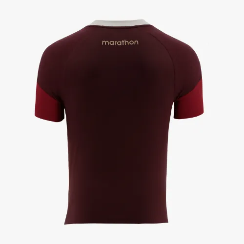 UNIVERSITARIO Camiseta Futbol Hombre Universitario 2026