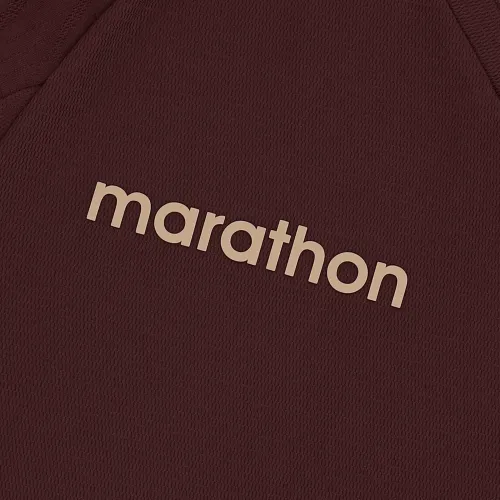 UNIVERSITARIO Camiseta Futbol Hombre Universitario 2026