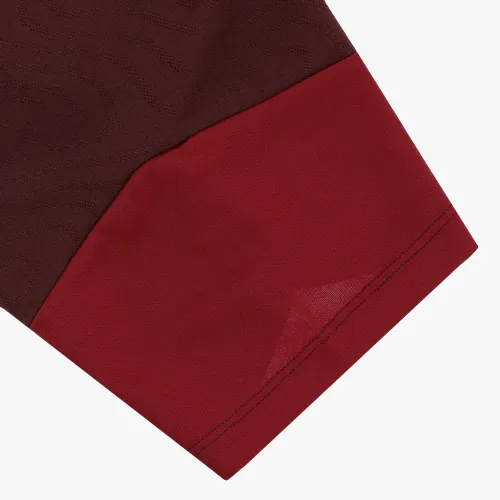 UNIVERSITARIO Camiseta Futbol Hombre Universitario 2026